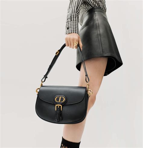 dior bag bobby bag|Dior bobby bag 2020.